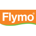 Flymo Reservdelar Original Kniv Fly 010, 40 cm