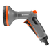 Gardena Comfort Storytevattnare 18319  Nyhet