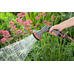 Gardena Comfort Storytevattnare 18319  Nyhet