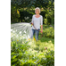 Gardena Comfort Storytevattnare 18319  Nyhet