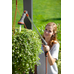 Gardena Comfort Sprinkelstav för amplar 18335  Nyhet