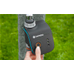 Gardena Smart Bevattningspaket 19202-20  Nyhet 2021