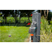 Gardena Smart Bevattningsdator 19031-20  Nyhet