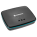 Gardena Smart Bevattningspaket 19202-20  Nyhet 2021