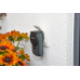 Gardena Smart Power el-uttag 3-pack19096-20  Nyhet