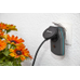 Gardena Smart Power el-uttag 3-pack19096-20  Nyhet