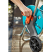 Gardena Aquaroll S med 20m classic slang nyhet - 18502-35 Gardena Aquaroll S med 20m classic slang nyhet - 18502-35
