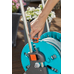 Gardena Aquaroll S med 20m classic slang nyhet - 18502-35 Gardena Aquaroll S med 20m classic slang nyhet - 18502-35