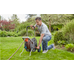 Gardena Aquaroll Slangvagn L Easy - 18520-20