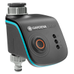 Gardena Smart Bevattningspaket 19202-20  Nyhet 2021