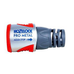 Hozelock Aquastop Slangkoppling 2035 12.5-15mm