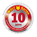 Wolf-Garten RS 5000 mothållssekatör pro 5000 - 73afb007650