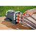 Gardena Automatisk Vattenfördelare 1197-20