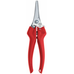 Felco 310  Sekatör