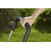 Gardena Aquaroll Slangvagn M easy med 20m flex slang 13mm (1/2) 18517-20