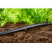 Gardena Microdrip ovan jord 25 m förlängning 13131-20