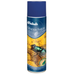 Weibulls Stoppa Flugor Spray 500ml