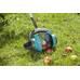Gardena Fruktplockare/uppsamlare 3108-20