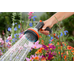 Gardena Premium multisprinkler - 18317-20