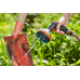 Gardena Premium multisprinkler - 18317-20