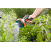 Gardena Premium multisprinkler - 18317-20