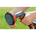 Gardena Premium multisprinkler - 18317-20