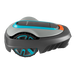 Gardena Robotklippare Sileno City 250  Nyhet 15001-24