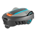 Gardena Robotklippare Sileno City 250  Nyhet 15001-24