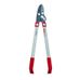 Wolf-Garten RS 650 grensax power cut - 73bga005650 Wolf-Garten RS 650 grensax power cut - 73bga005650