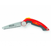 Wolf-Garten Fällsåg power saw 145, 2018 Wolf-Garten Fällsåg power saw 145, 2018