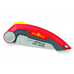 Wolf-Garten Fällsåg power saw 145, 2018 Wolf-Garten Fällsåg power saw 145, 2018