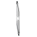 Flymo Original kniv 40cm FLY048 Flymo Original kniv 40cm FLY048