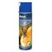 Weibulls Stoppa Getingar Spray 500ml Weibulls Stoppa Getingar Spray 500ml