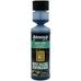 Bränslestabilisator EASY RUN, 250 ml | Arnold 