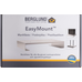 Berglund Markfäste Easy Mount