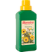 Blomstra växtnäring 300 ml blomstra
