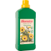 Blomstra växtnäring 750 ml blomstra