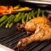 Broil king baron™ 420