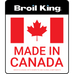 Broil king baron™ 420