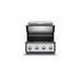 Broil king baron™ 420 bi