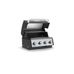 Broil king baron™ 420 bi