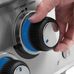 Broil king baron™ 420 bi