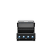 Broil king baron™ 420 shadow bi