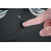 Broil king baron™ 420 shadow bi