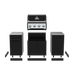 Broil king baron™ 420 utekök Broil king baron™ 420 utekök