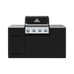 Broil king baron™ 420 utekök Broil king baron™ 420 utekök