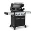 Broil king baron™ 490