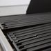 Broil king baron™ 490