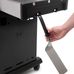 Broil king baron™ 490