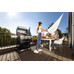 Broil king baron™ 490
